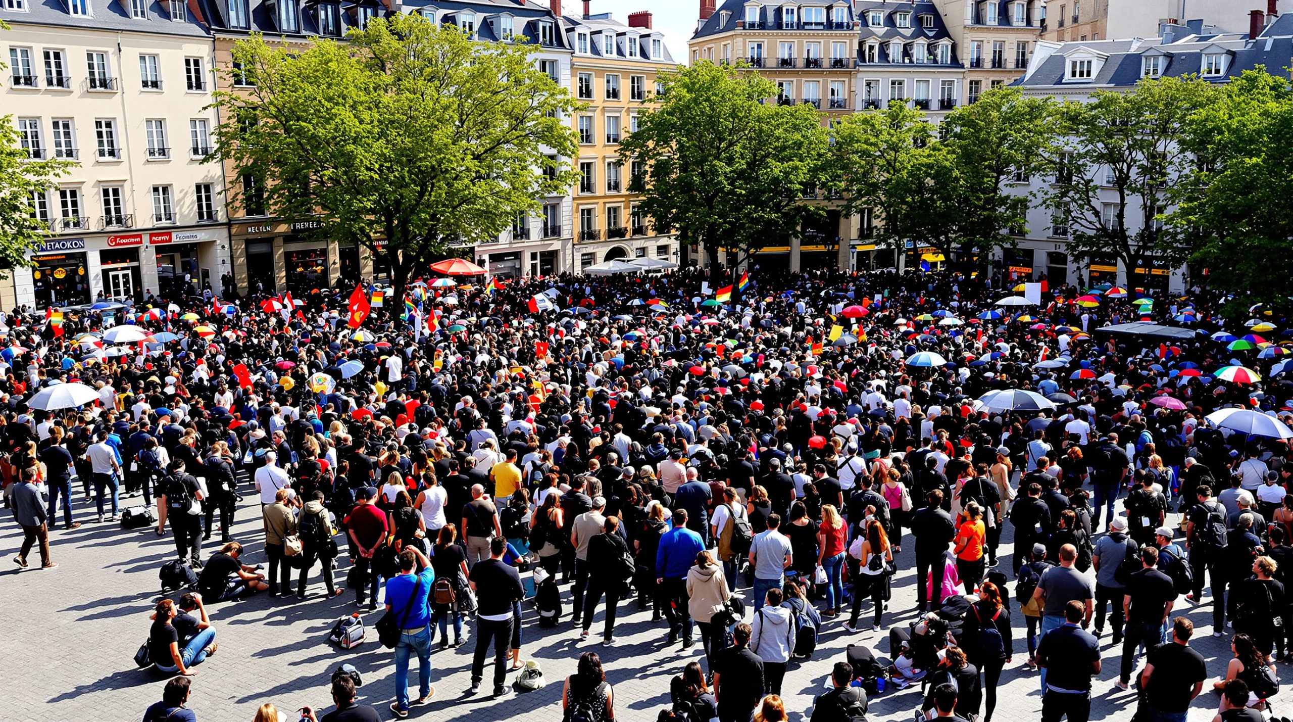 Mobilisation_urbaine_ensoleillée