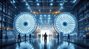 modernisation_usine_turbines_baviere