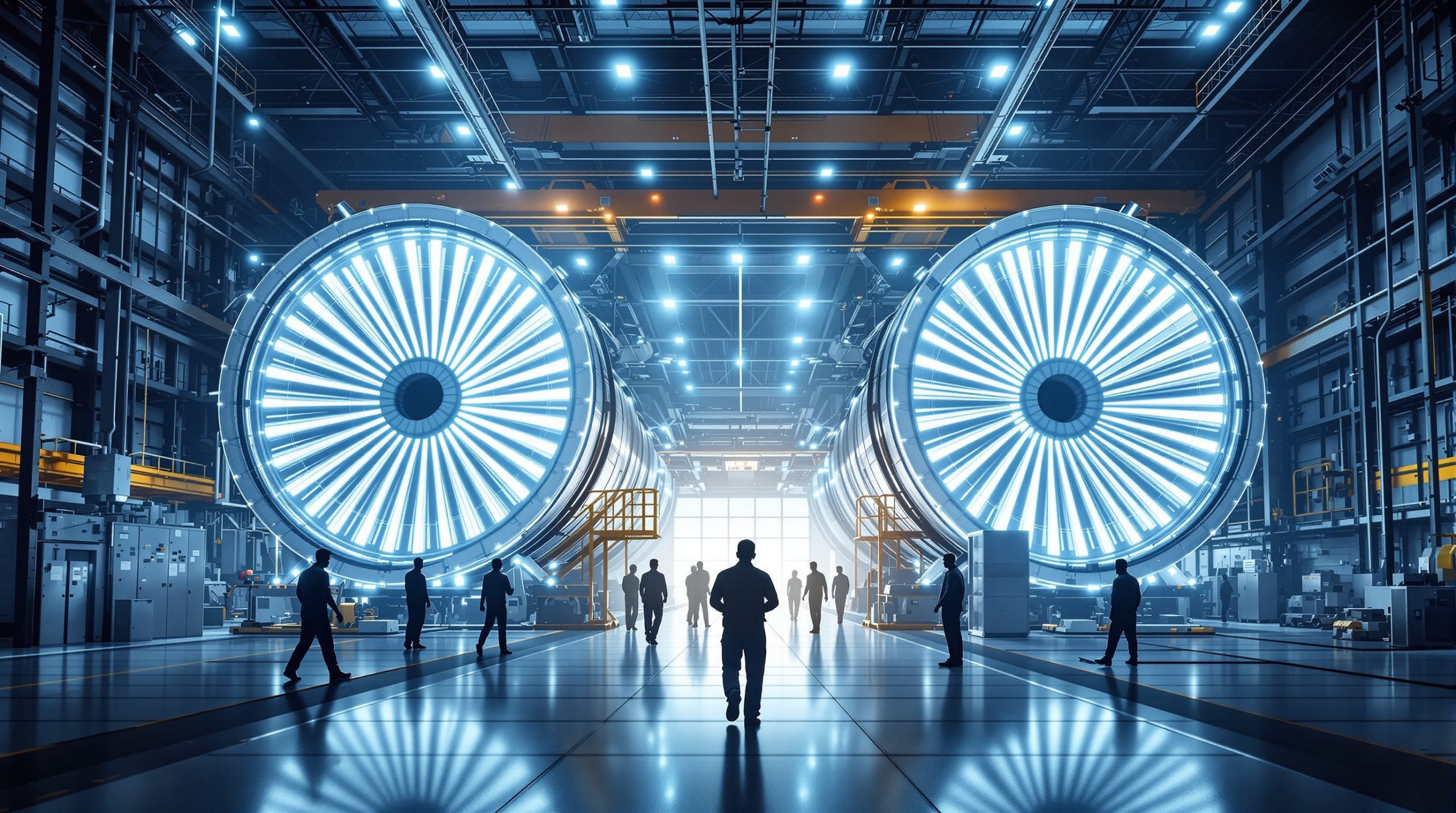 modernisation_usine_turbines_baviere