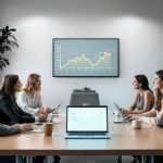 nouvelle_gouvernance_technologique