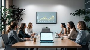 nouvelle_gouvernance_technologique