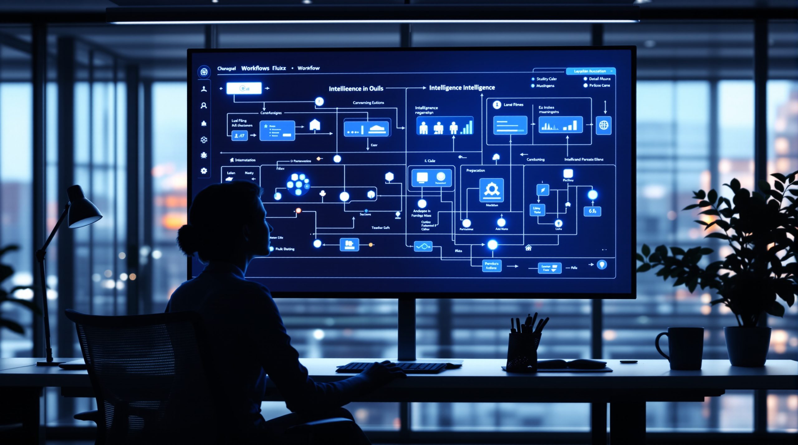 optimisation_ia_professionnelle
