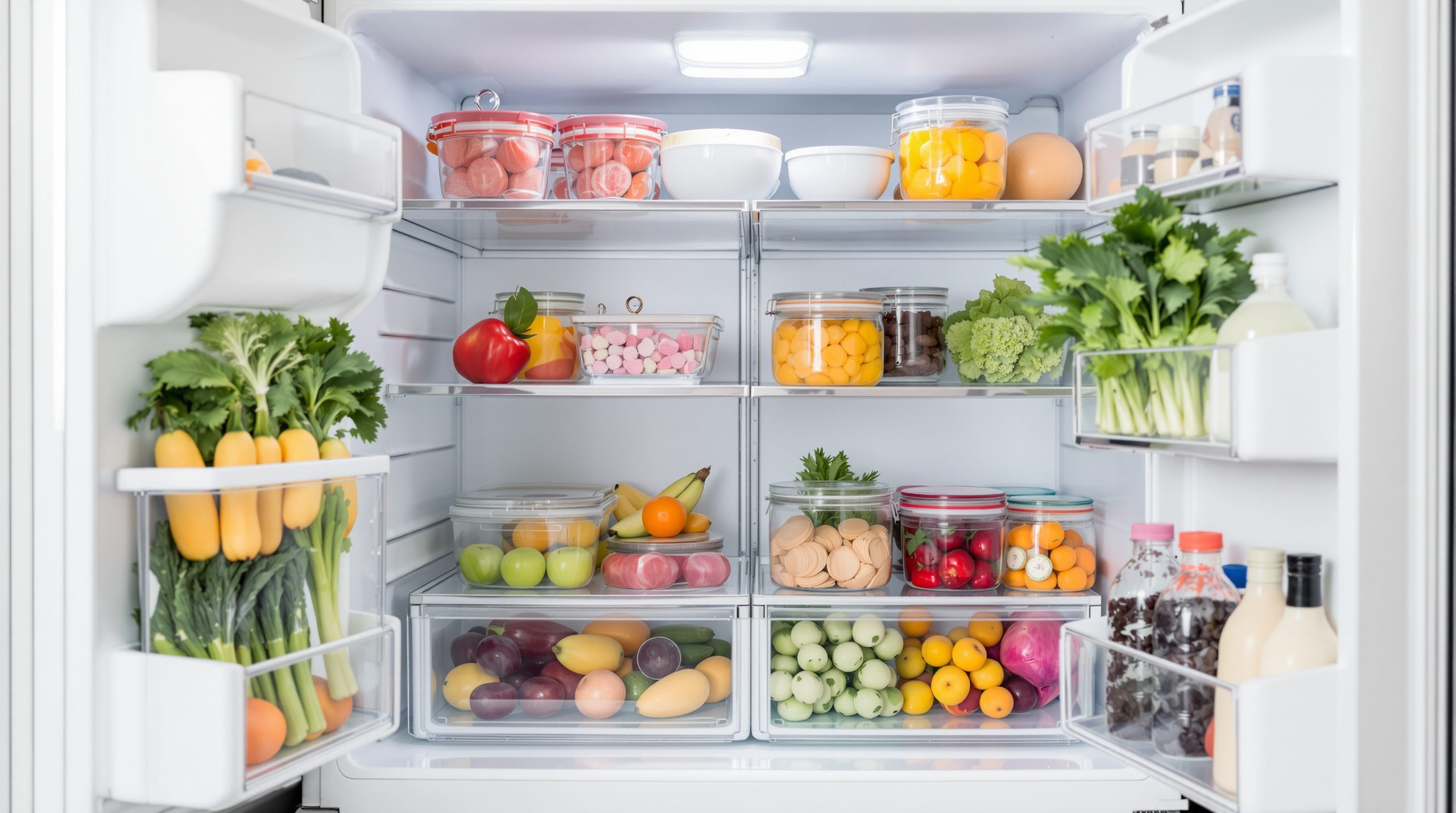 Organisation_refrigerateur_cuisine