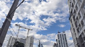 panorama_technologique_urbain_clair