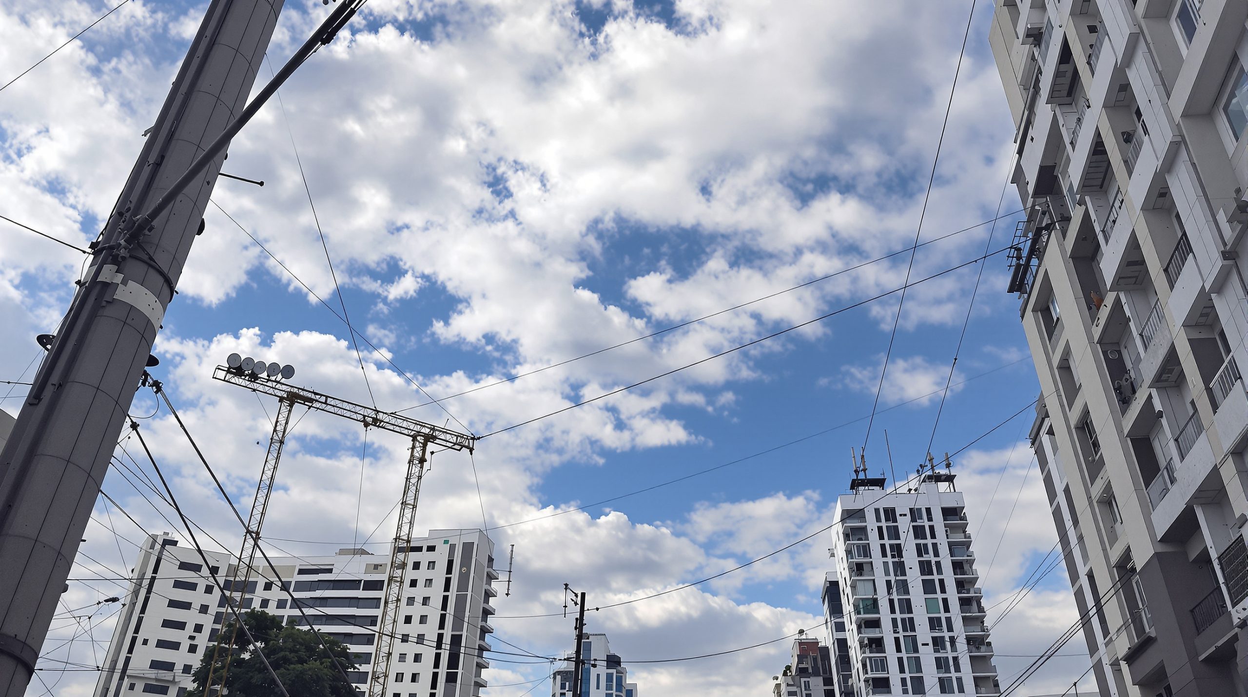 panorama_technologique_urbain_clair