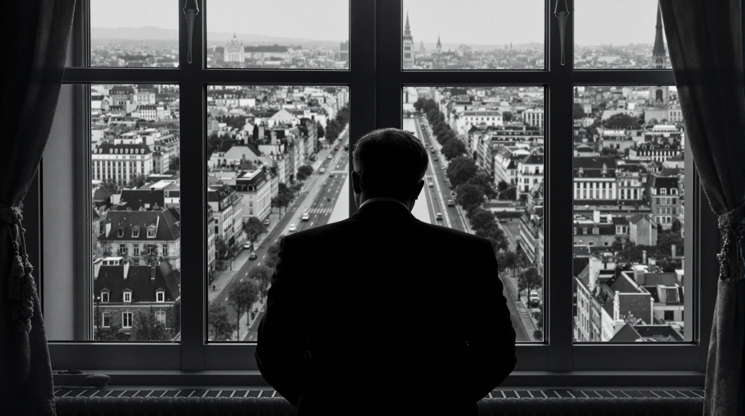 Parlement_décision_culturelle