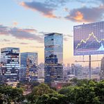 paysage_urbain_economique