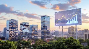 paysage_urbain_economique