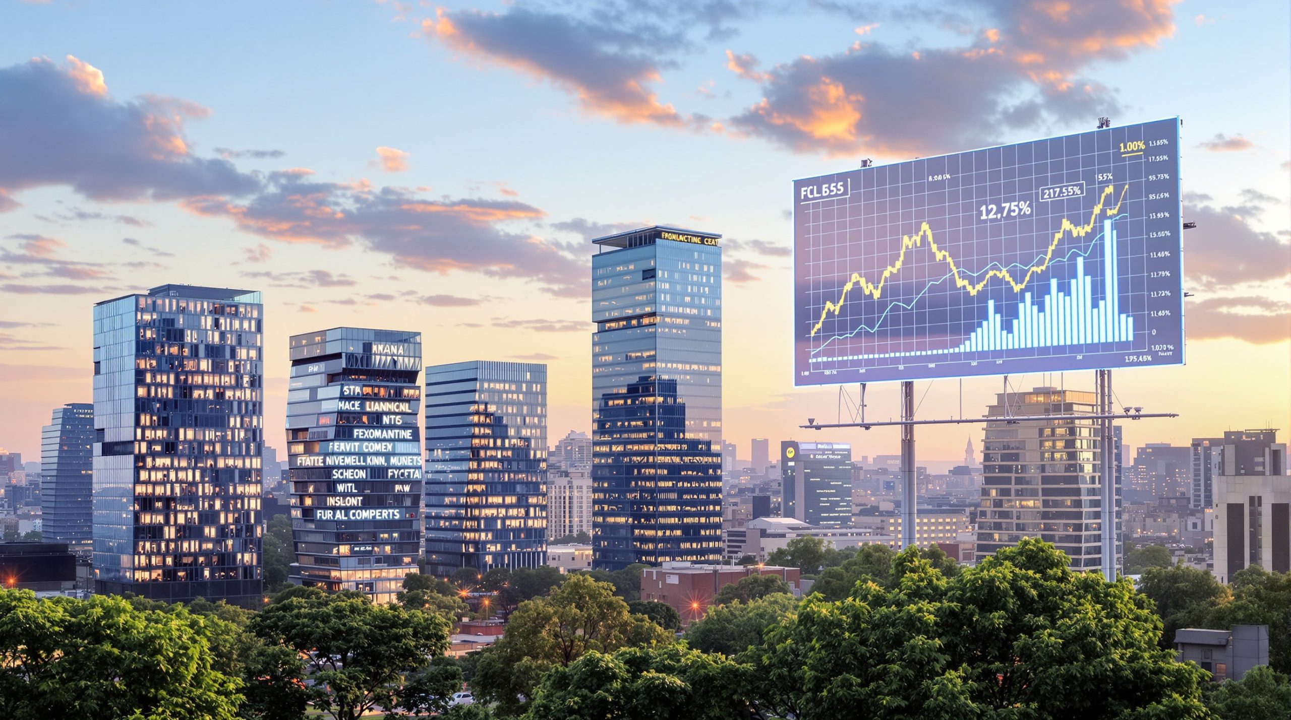 paysage_urbain_economique