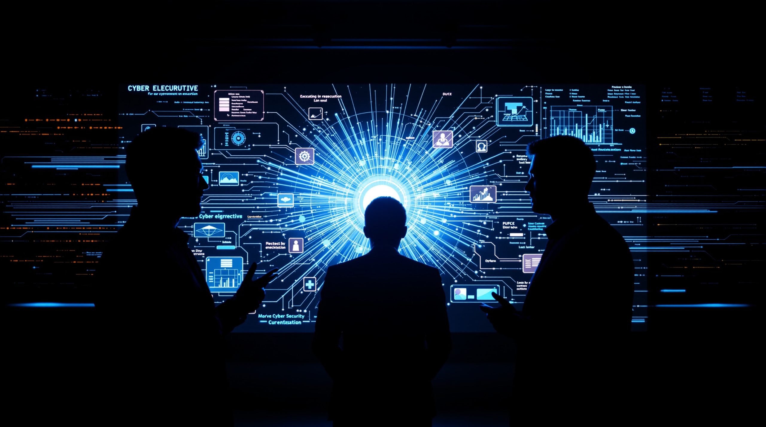 Percée_cybersécurité_IA