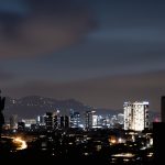 Philosophe_Urbaine