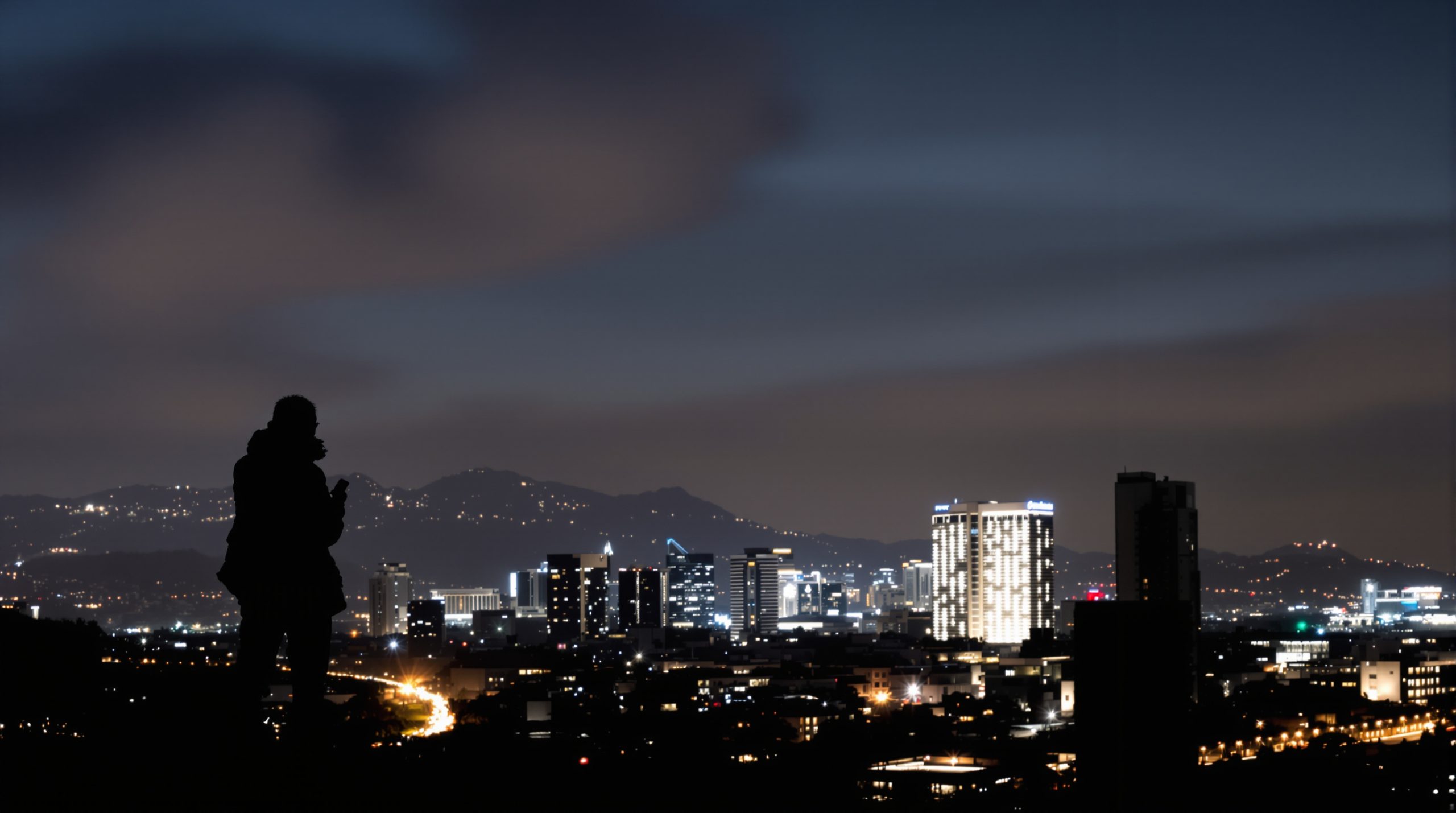 Philosophe_Urbaine