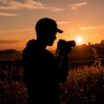 Photographe_Retouche_IA