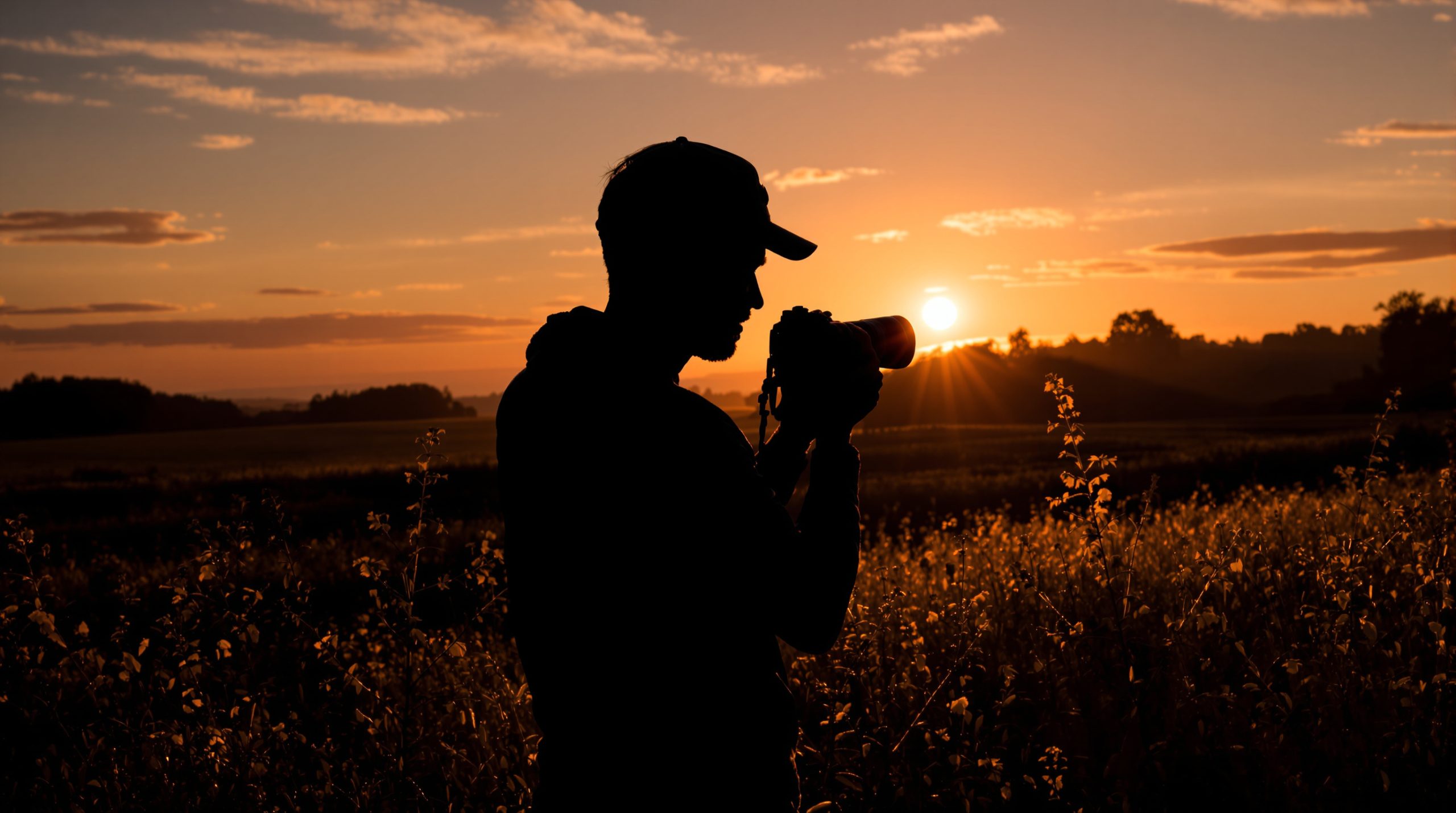 Photographe_Retouche_IA