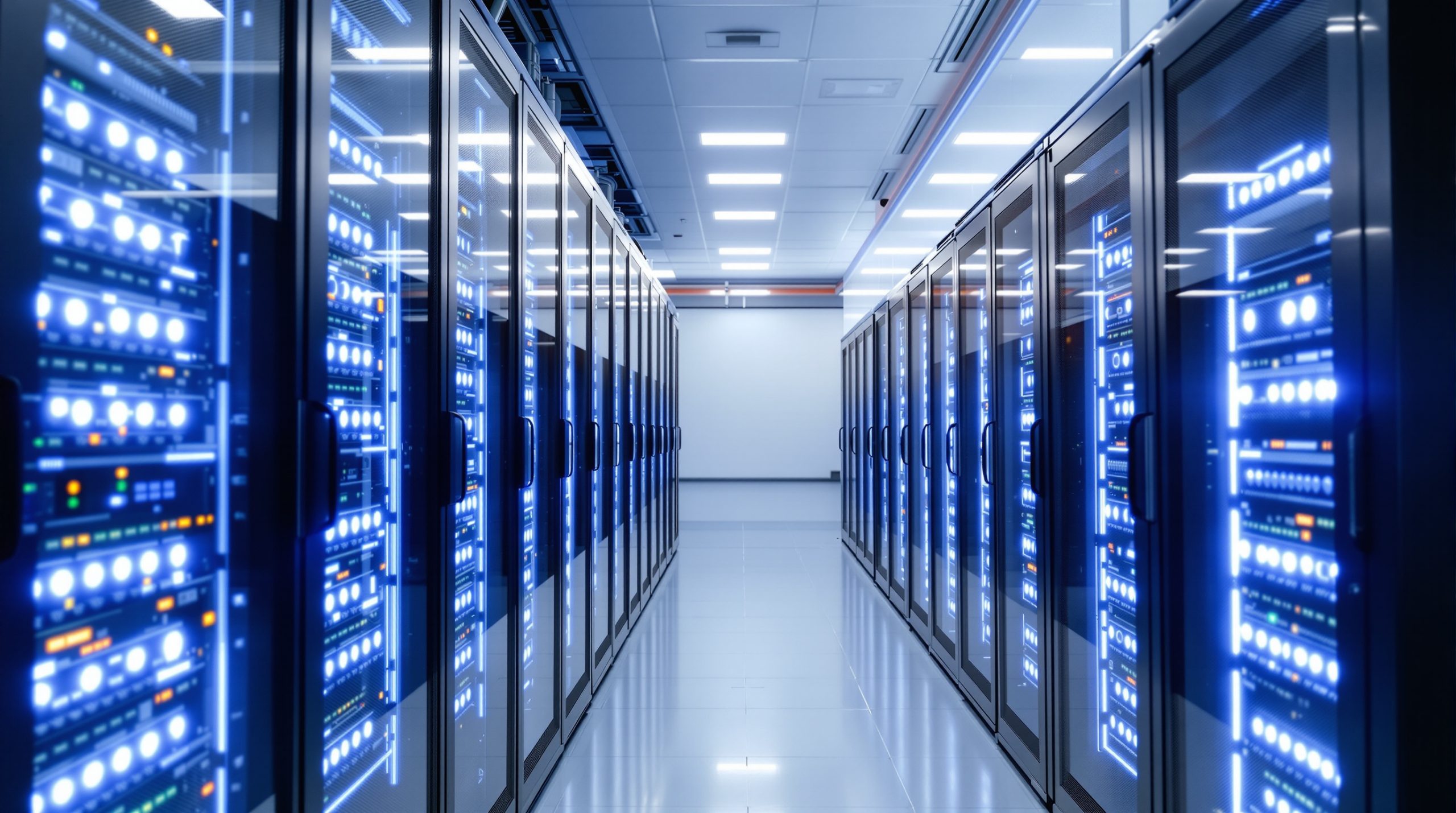 Protection_cybernetique_infrastructure