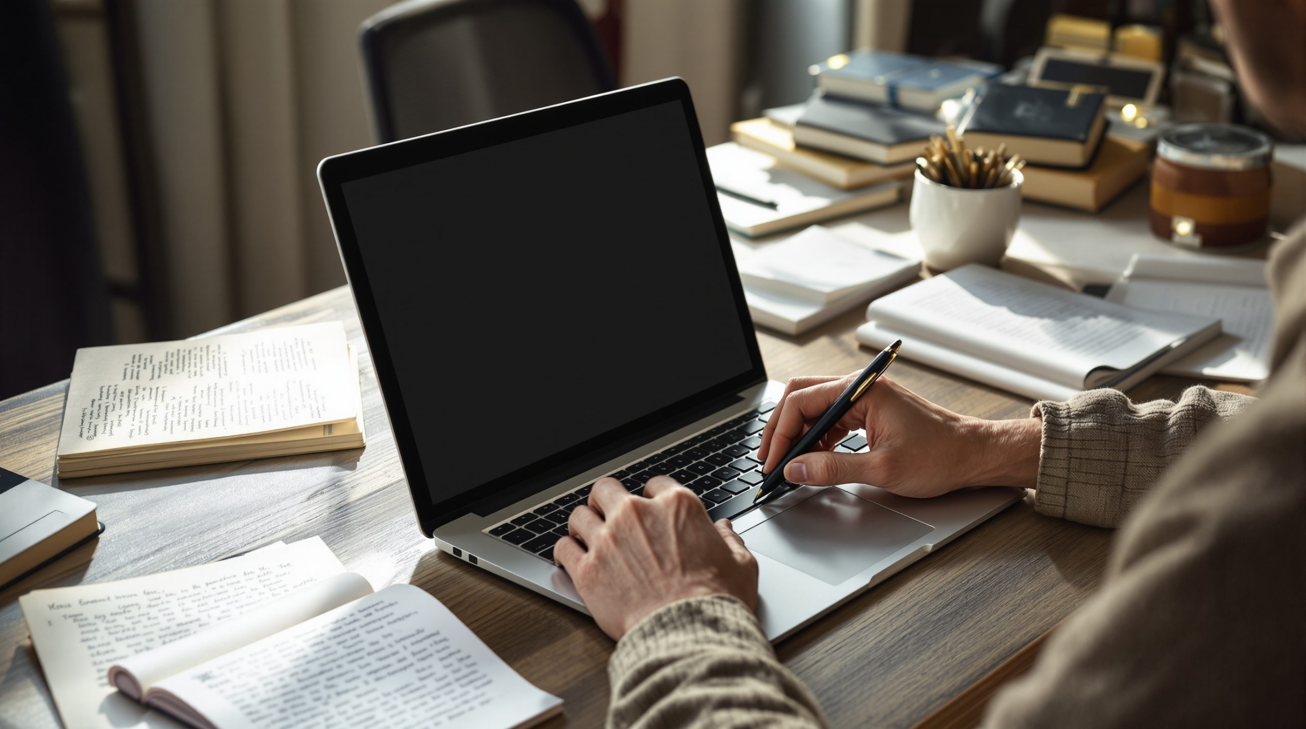 Recherche_journalistique_technologique