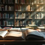 reflexion-bibliotheque