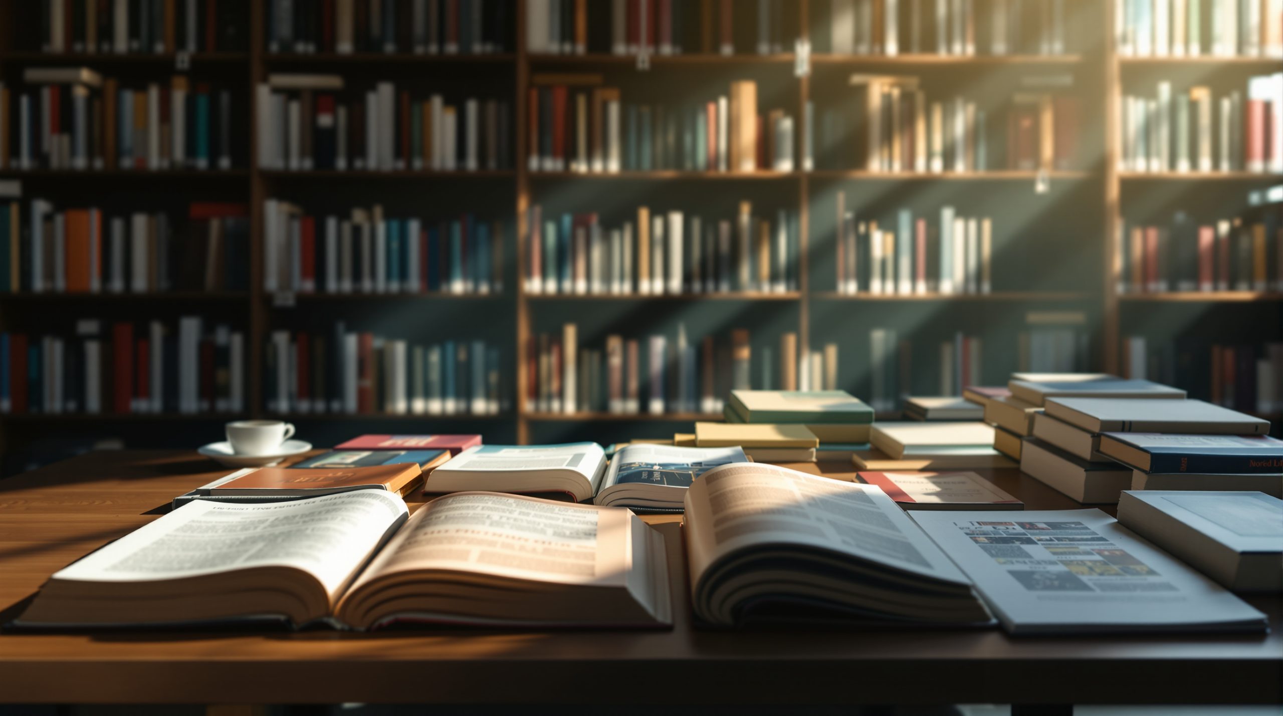 reflexion-bibliotheque