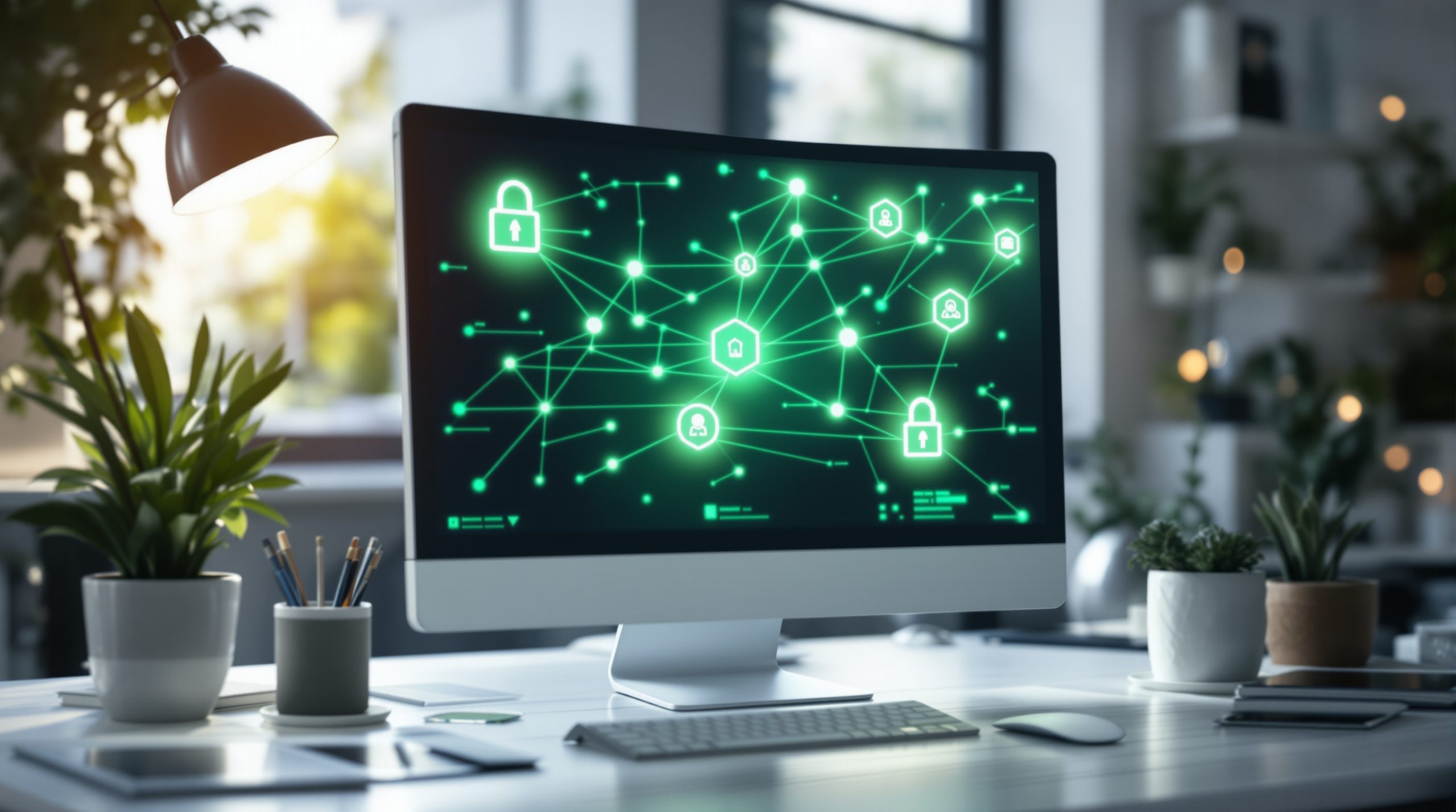renforcement_cybersecurite_nationale