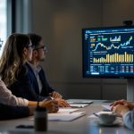 réunion_financière_moderne