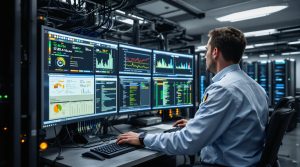 salle_serveur_gestion_informatique