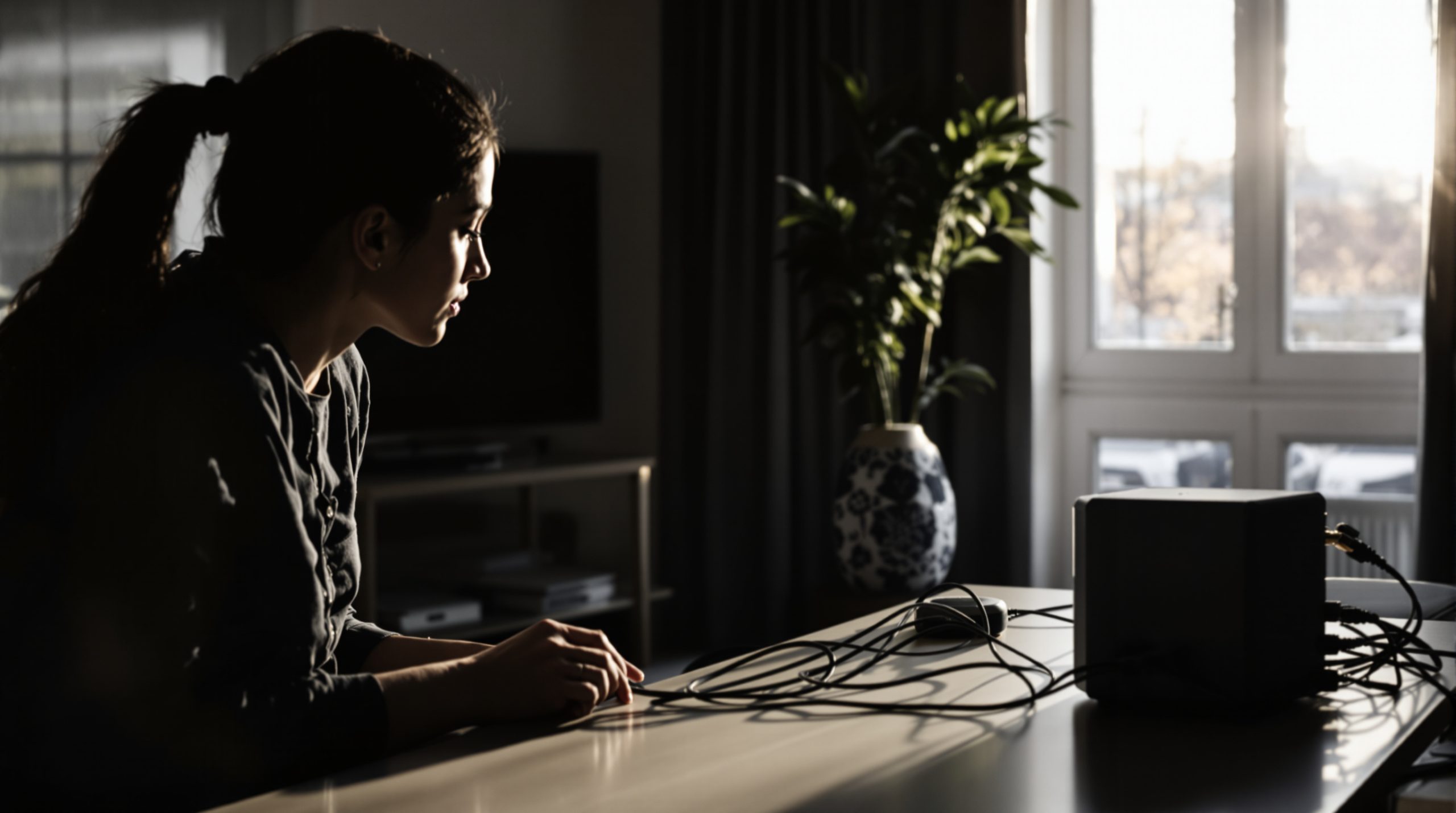 salon-enceinte-connectee