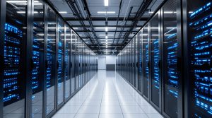 serveurs_salle_informatique_modern