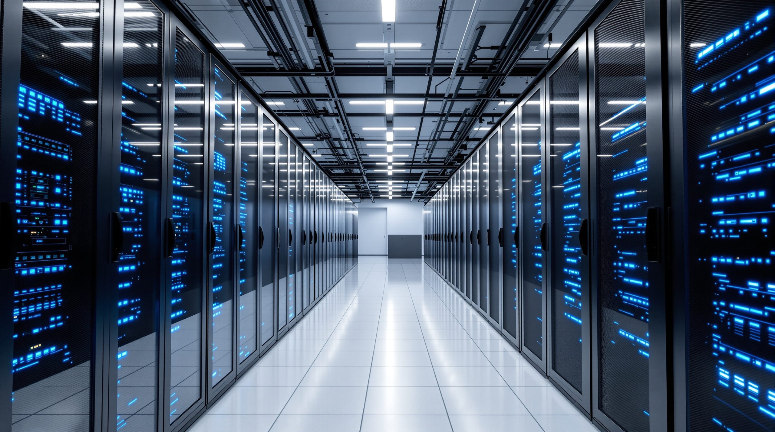 serveurs_salle_informatique_modern