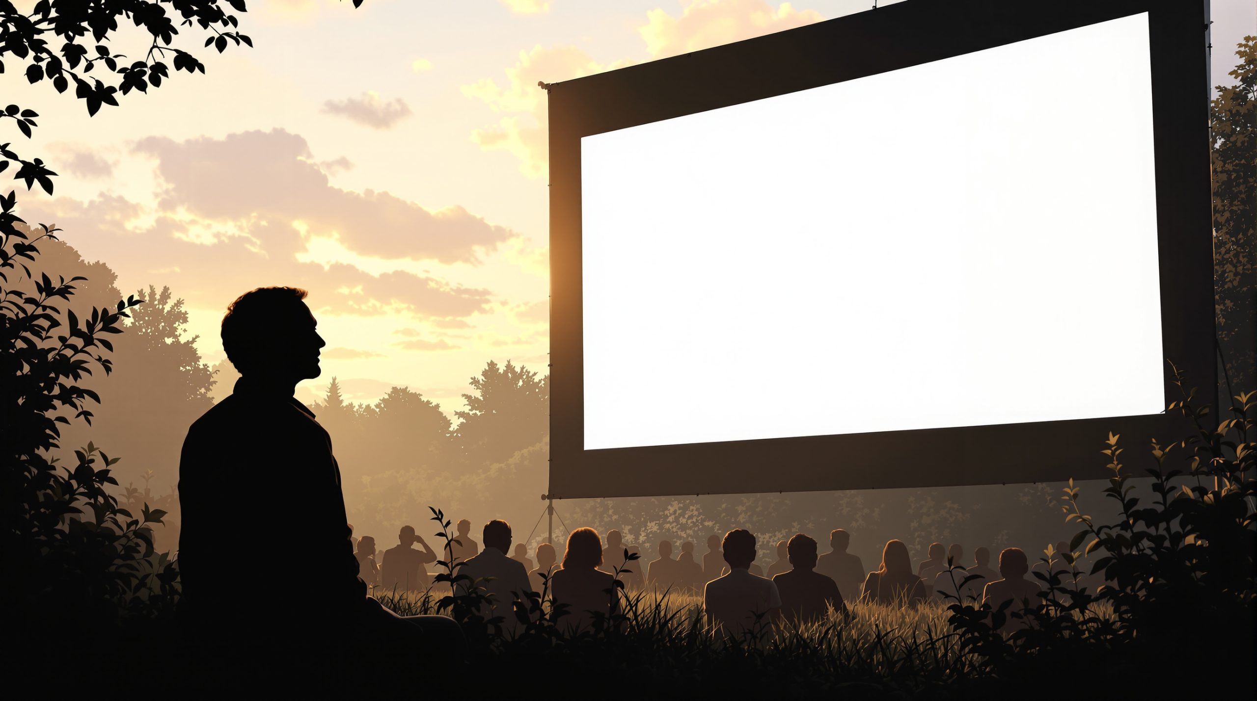 silhouette_cinema_restauration