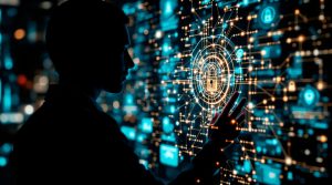 silhouette-cybersecurite-tableau