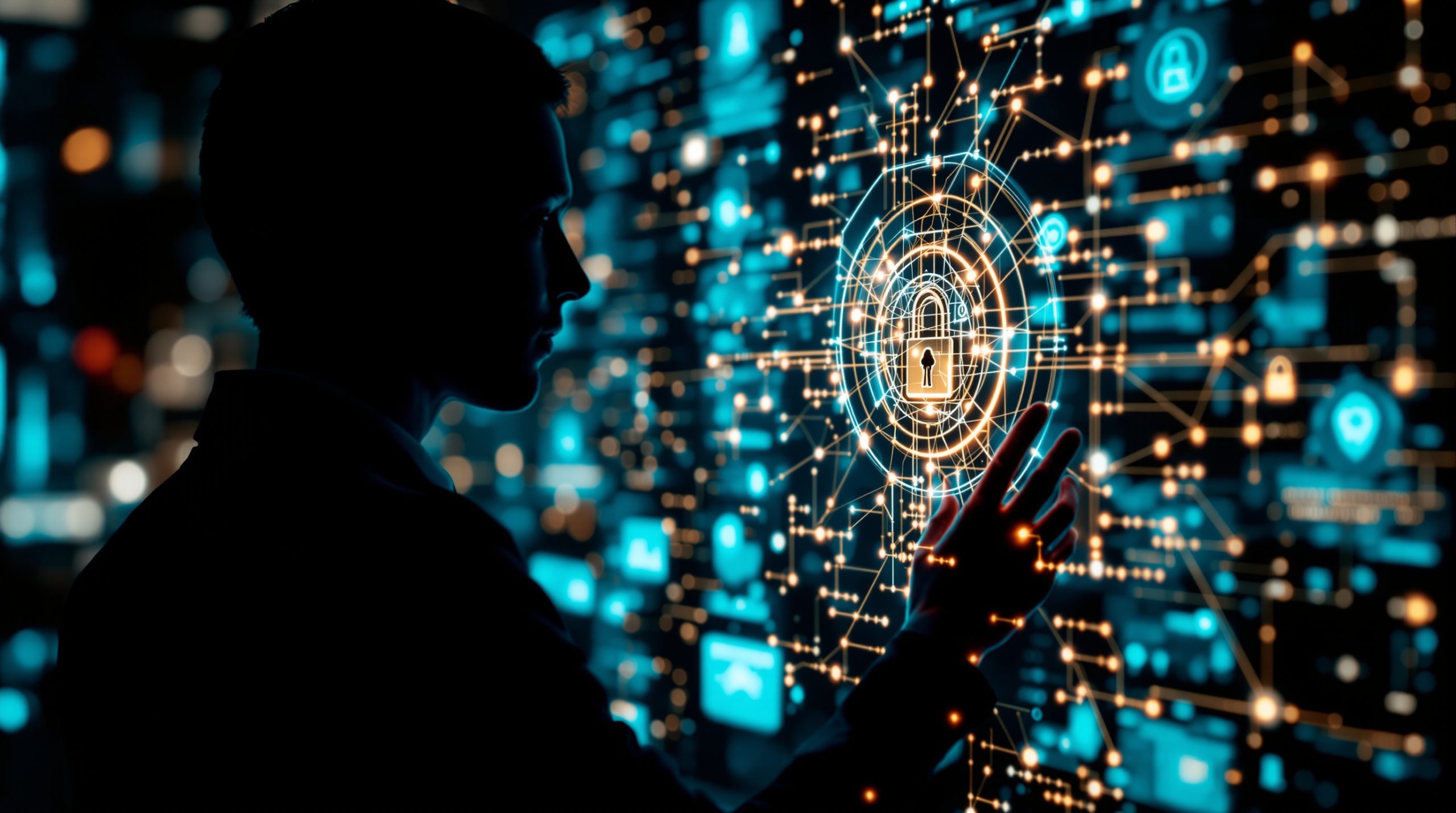 silhouette-cybersecurite-tableau