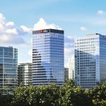 Silicon_Valley_Buildings