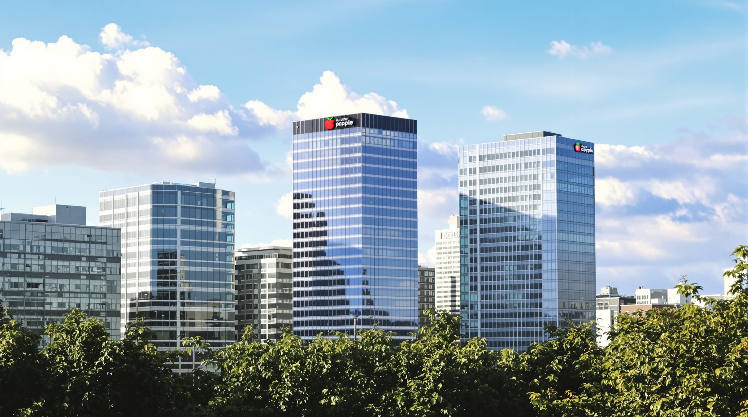 Silicon_Valley_Buildings