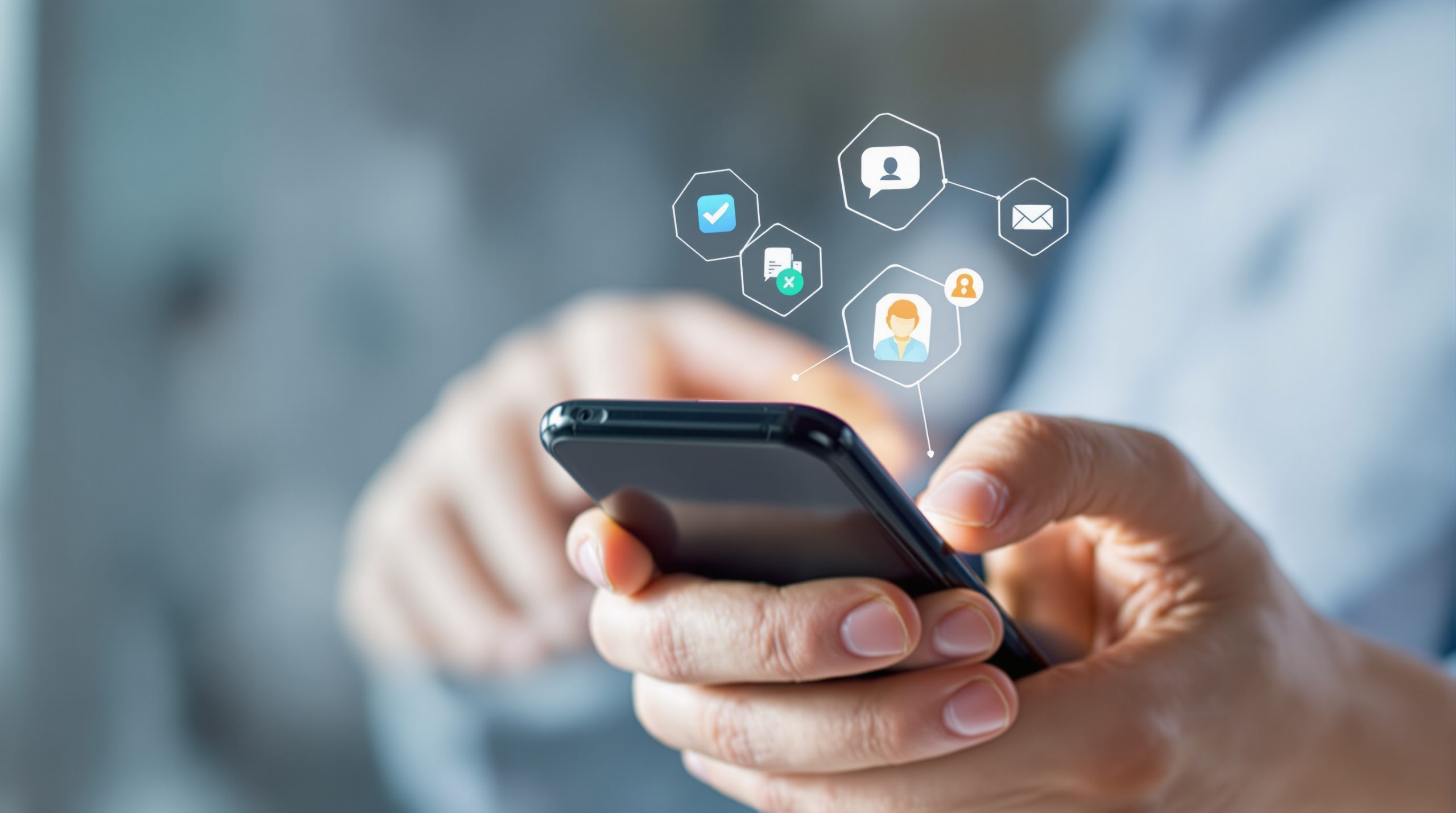 smartphone_vie_privee