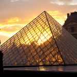 sommet-louvre-ambition-industrielle