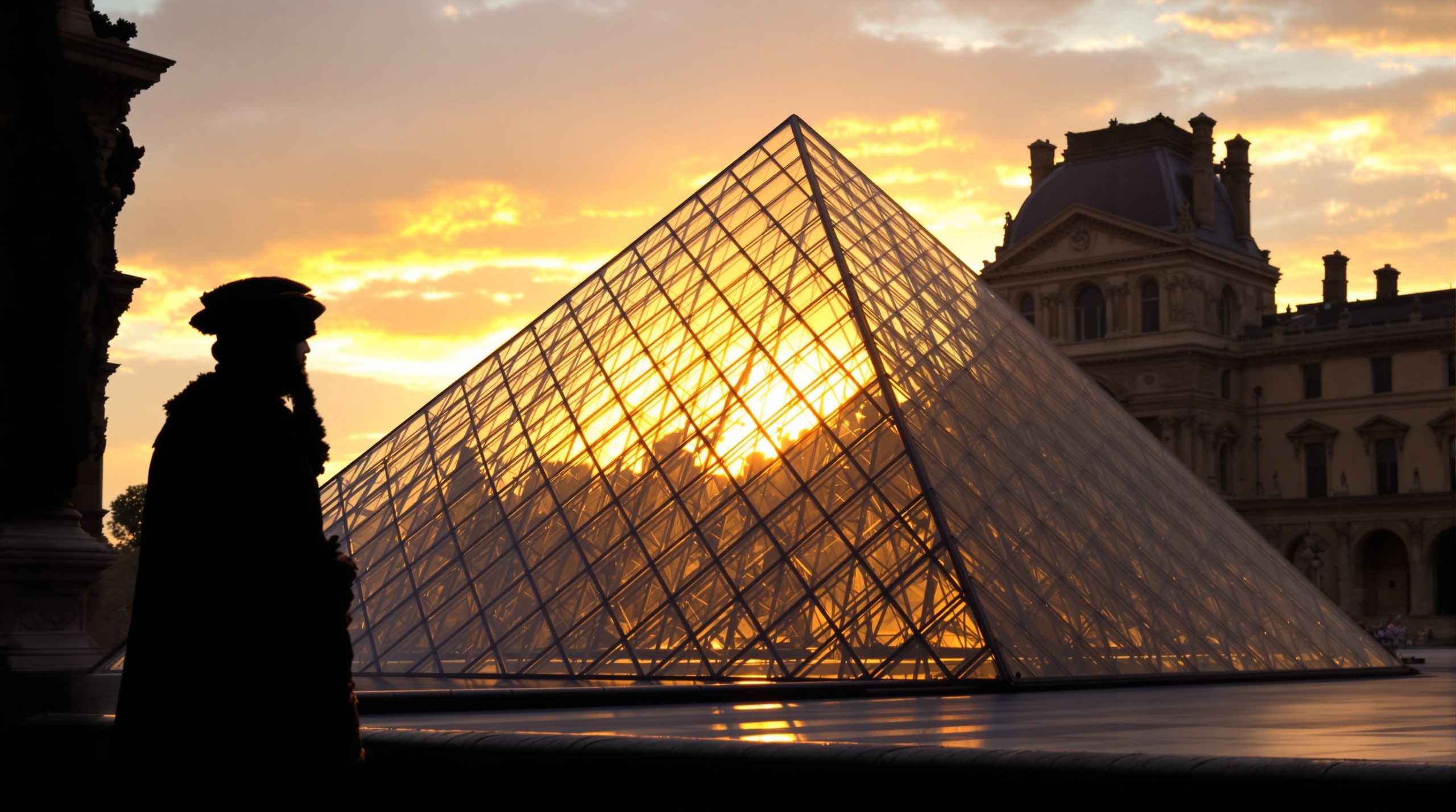 sommet-louvre-ambition-industrielle