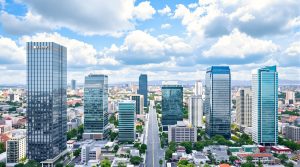 souveraineté_nuage_urbaine