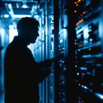 stockage_informatiqueLum"})