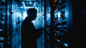 stockage_informatiqueLum"})