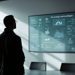 strategie-technologie-salle-reunion