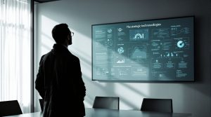 strategie-technologie-salle-reunion