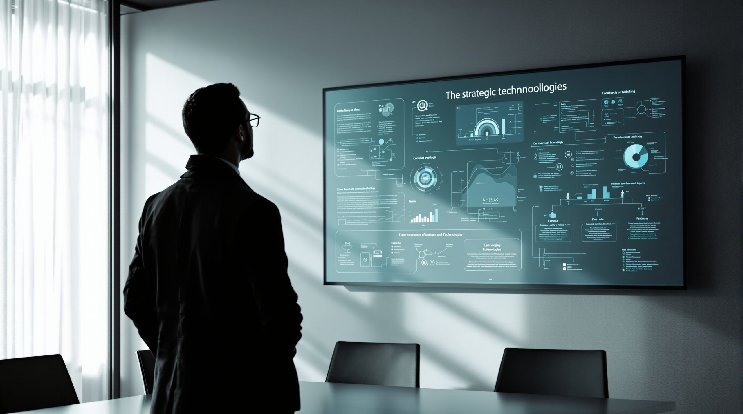 strategie-technologie-salle-reunion
