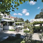 surveillance-aerienne-petites-constructions