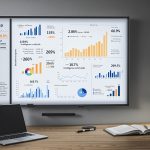 tableau_de_bord_IA