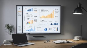 tableau_de_bord_IA