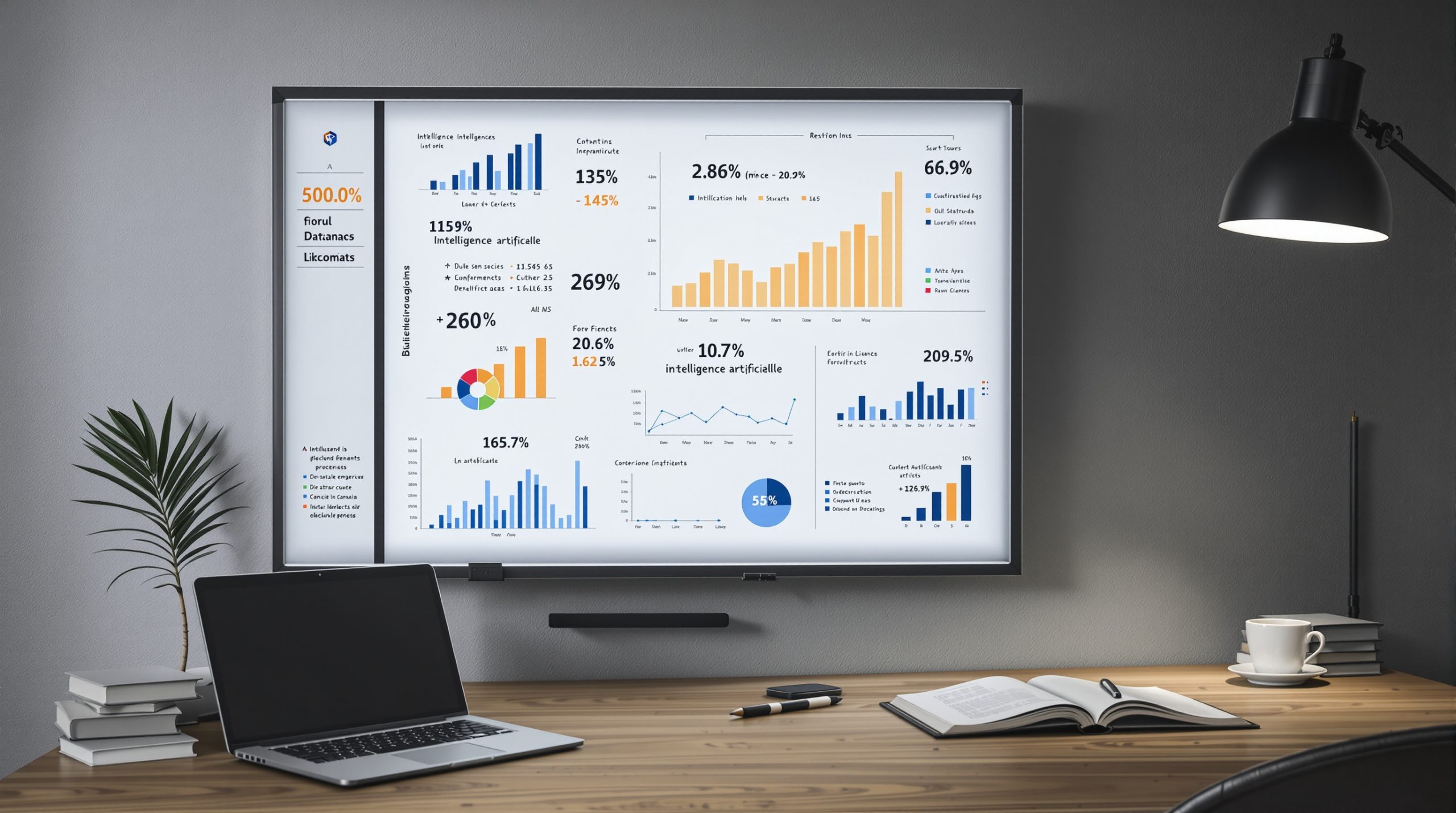 tableau_de_bord_IA