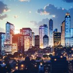 tech_ville_bureaux