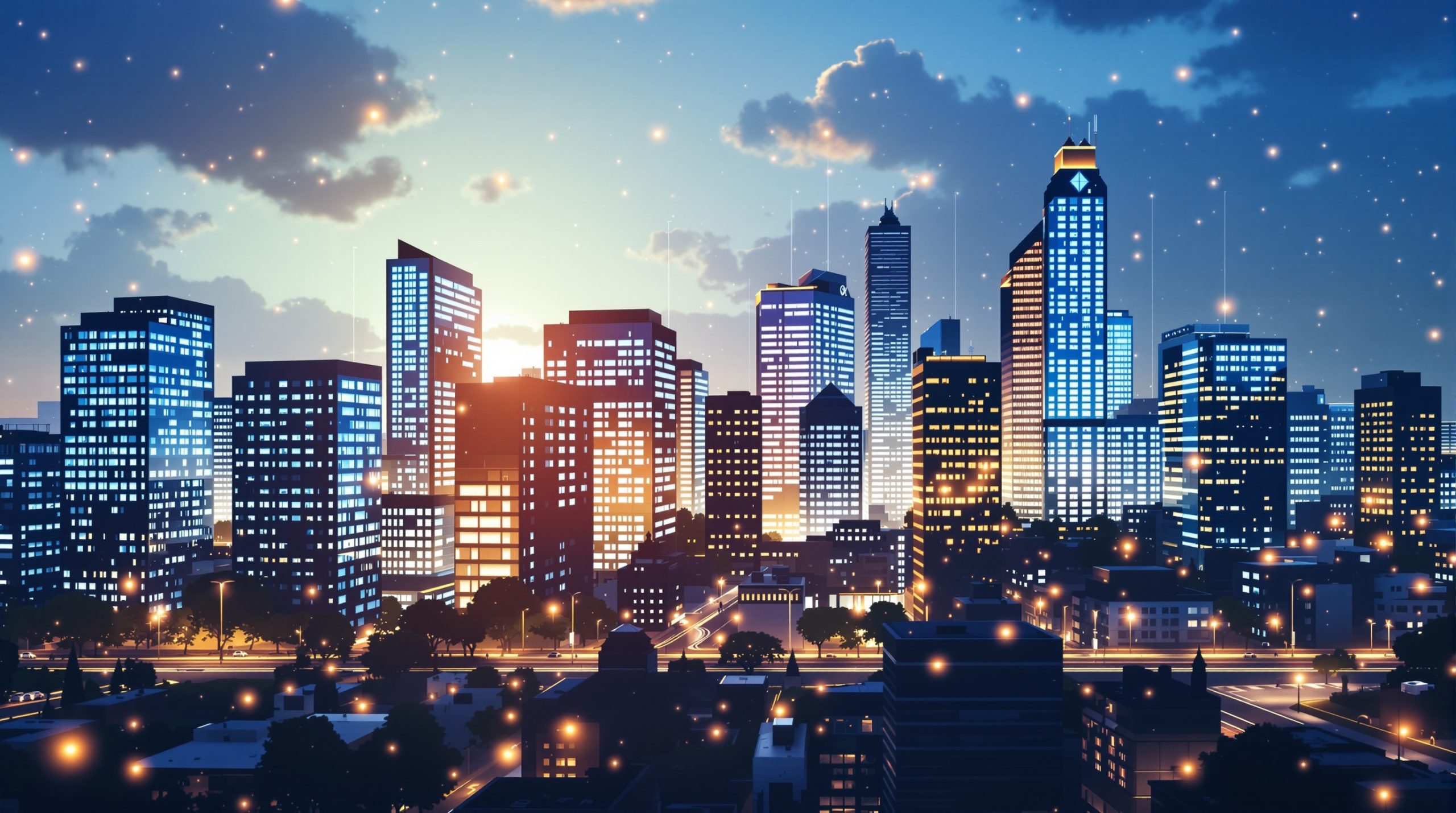 tech_ville_bureaux