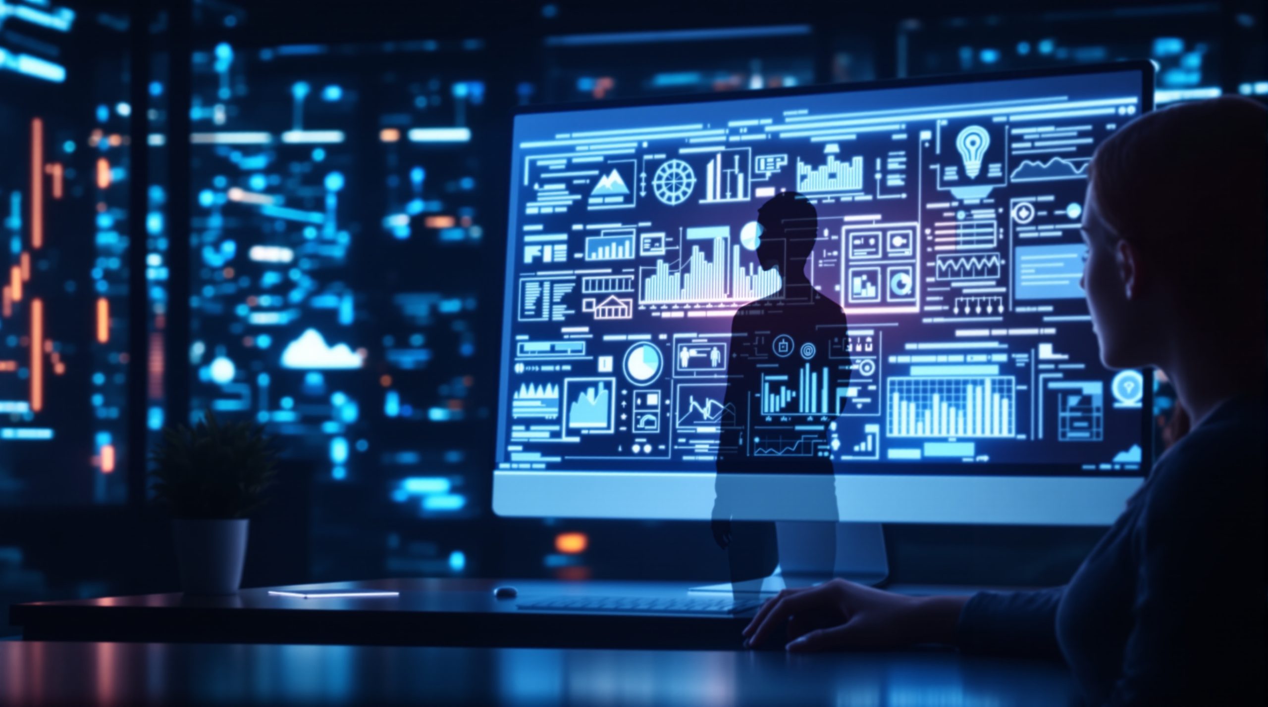 technologie-bureau-analyse