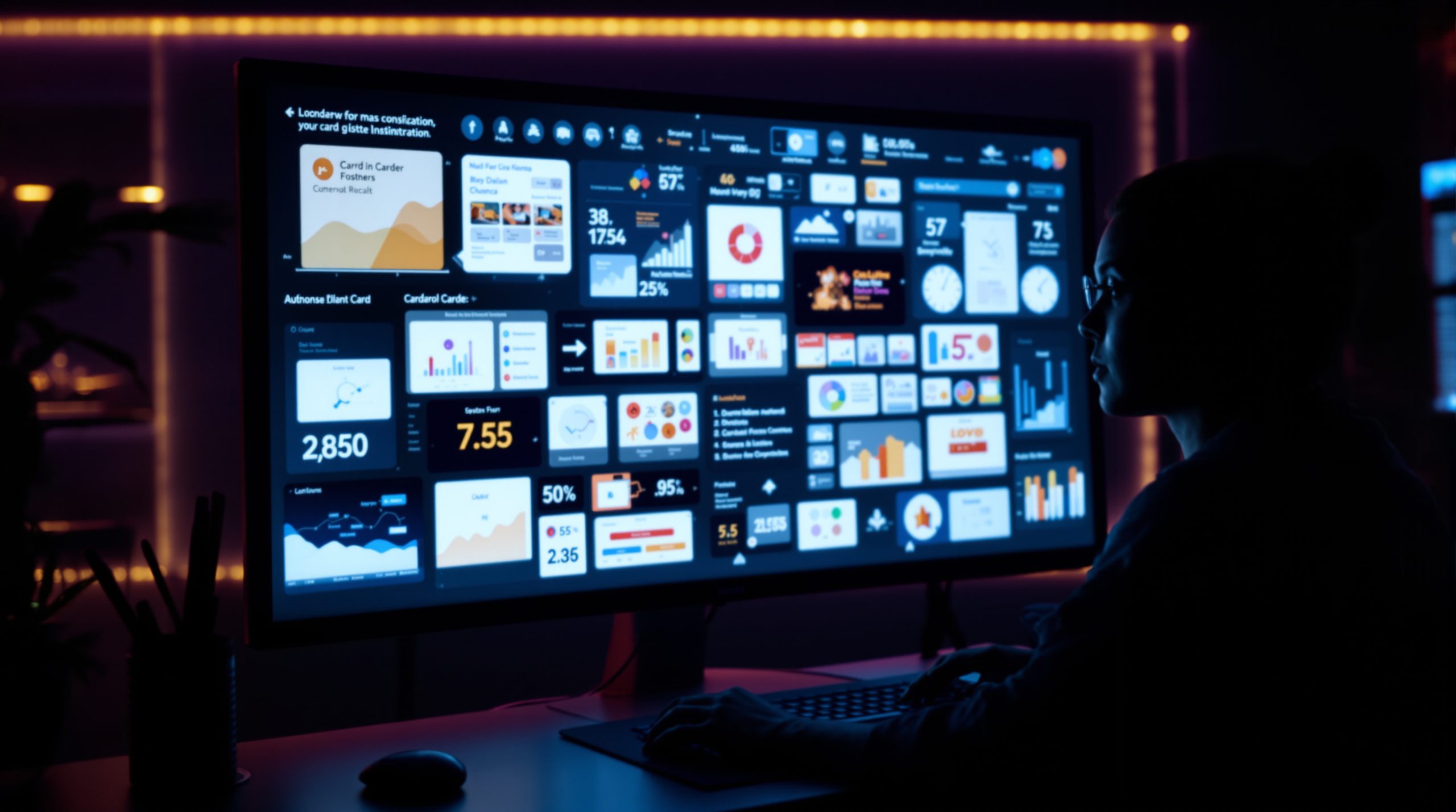 technologie_salon_interactif